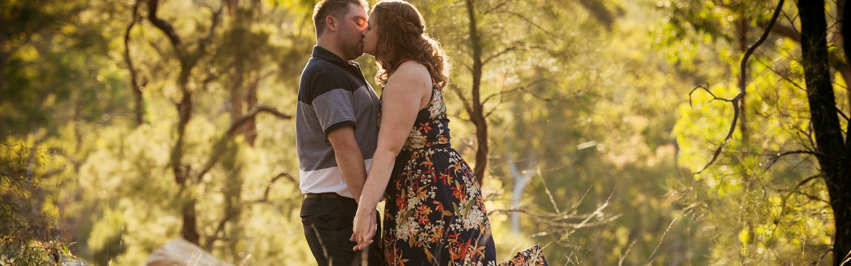 cb08de5f-a268-455f-a9c7-732abc474da2-Toowoomba Wedding Photography_-7.jpg