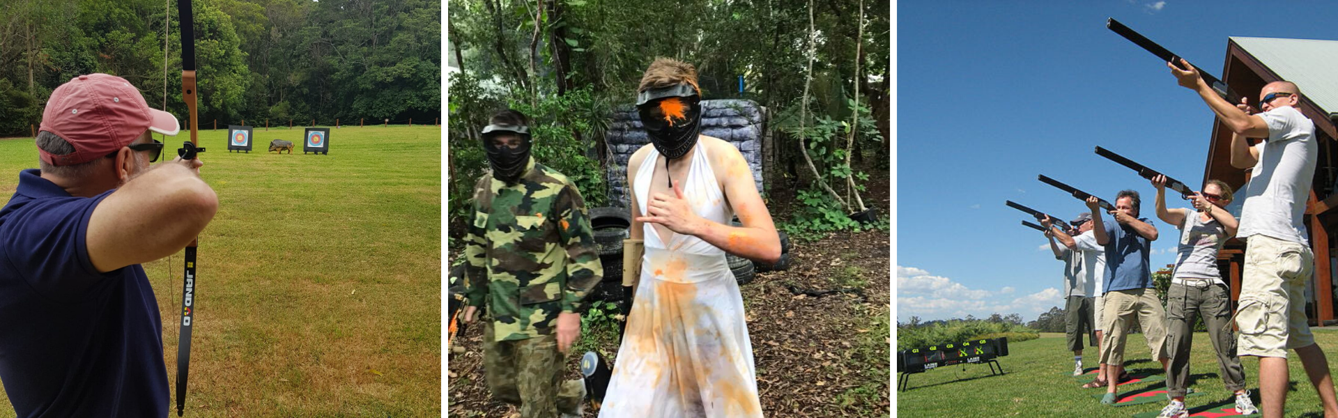 cb3807c3-89b0-4ba9-8566-acce94c624a4-Untitled design.png