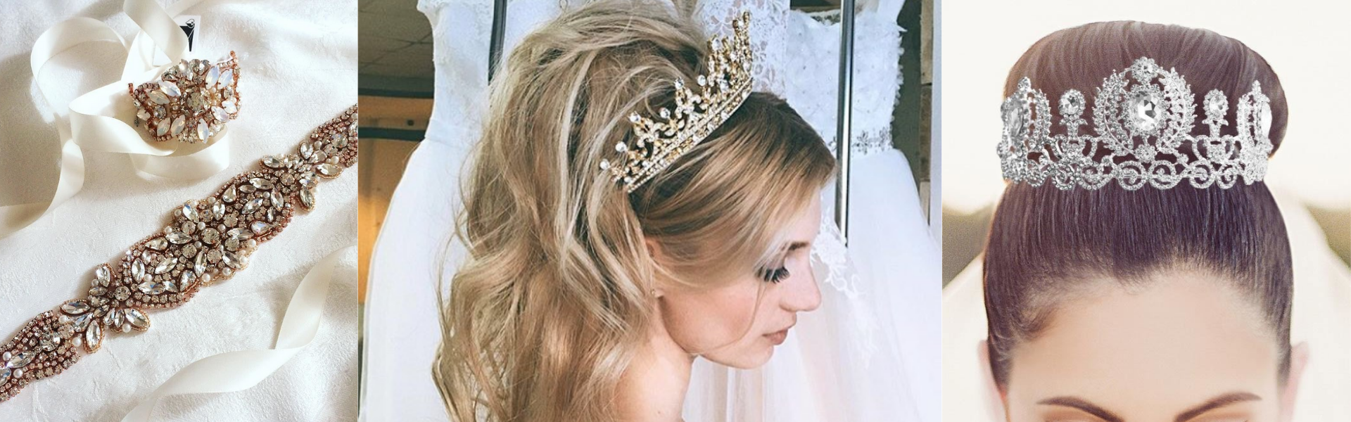 cbf2a287-d64c-489a-ab12-0816e6dbbe98-Untitled design (45).png