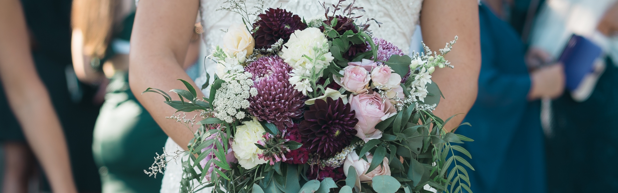 cc0098ca-12fa-4948-baba-71492b0ff70e-chervon EW-1.jpg