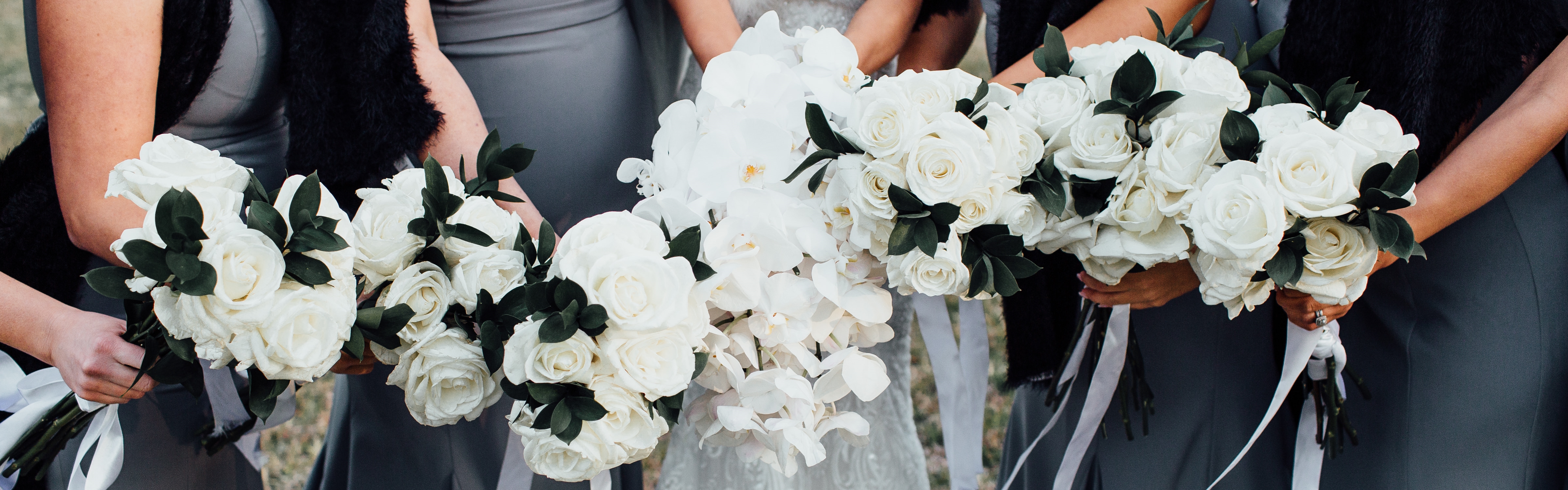 cc1ae4c0-316a-4184-b92f-6df1335adb04-Ahmad&Carly-Wedding-HighRes-0629.jpg