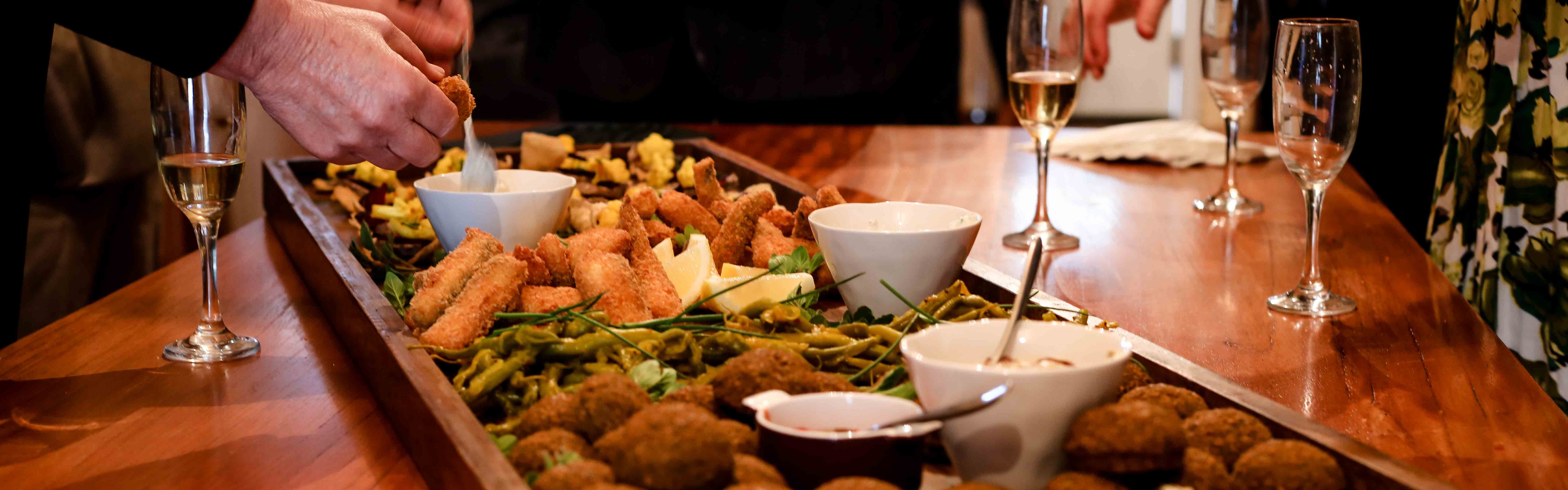 cc260621-13fc-4701-806b-eb2bfe764eb2-S2B Aug2017 - LR-35.jpg