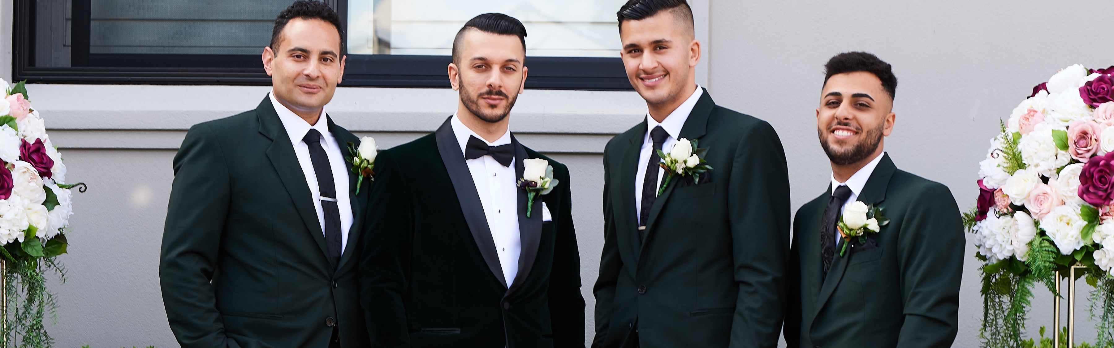 cc474044-9e8a-47d2-b7f0-21dc1204414e-23rd SEPT 2018 Monique & Daniel 1034.jpg