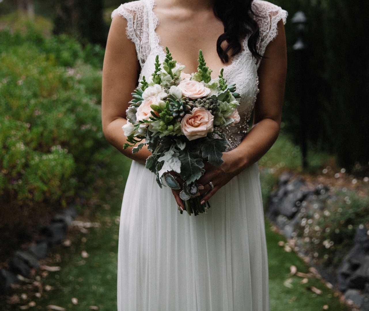 Gold Coast Florist Wedding Flowers Mudgeeraba Easy Weddings