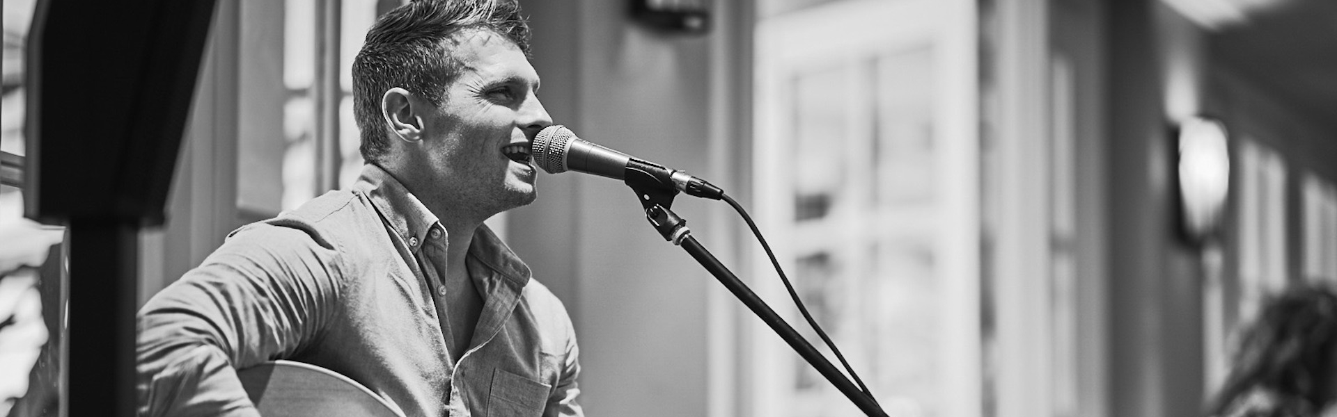 cc9500c9-2d4e-4aa6-afad-75cd2c33c902-2019-02-09 12.28.25_DSC03016 2 copy.JPG