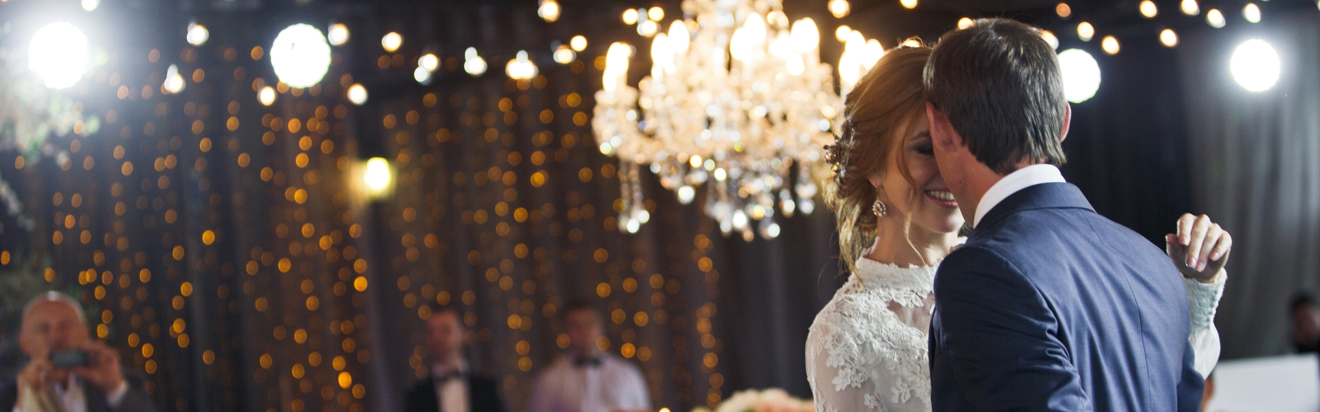 cce244f4-3256-471a-9729-12acc573afc4-Untitled design.jpg