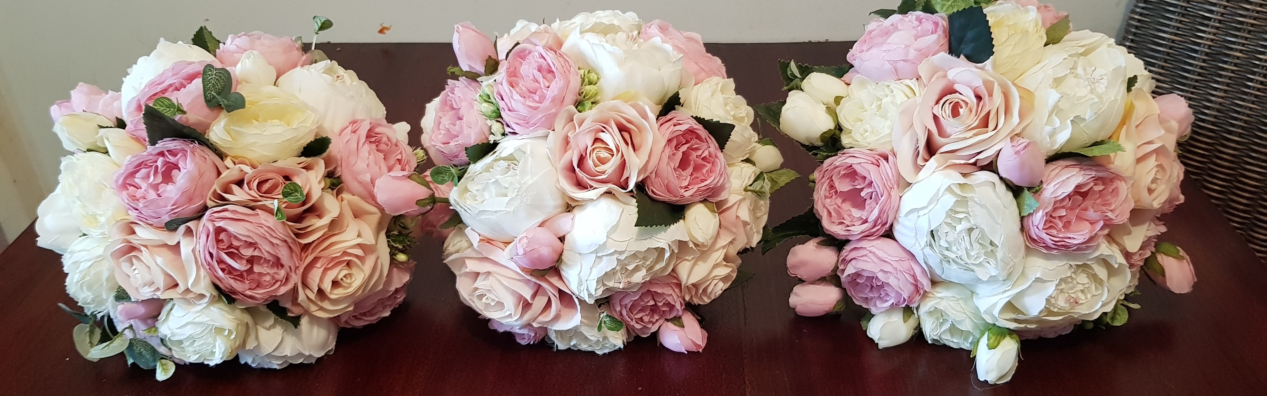 cd19d161-2516-4209-bef4-b6a5ee4a9191-peony neo.jpg