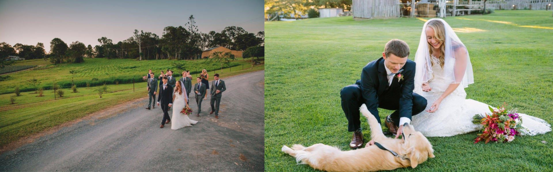 cd30e22c-b815-4be5-b8e2-4b0a7537fc20-Test 1920 x 600.png