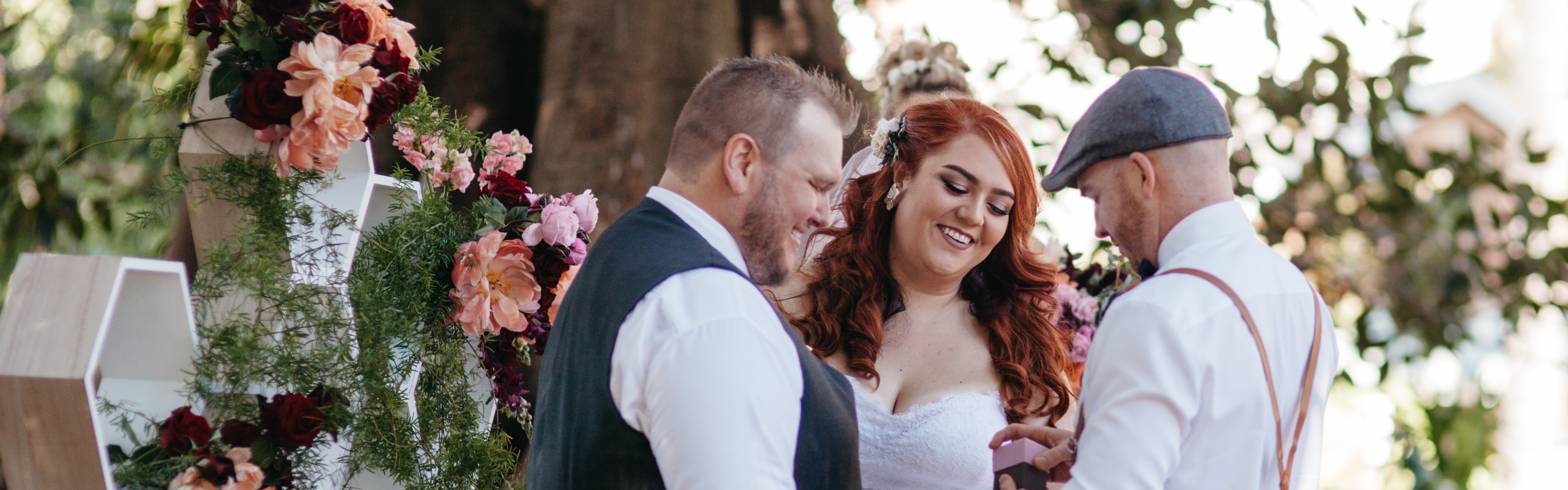 cd3be301-9c0a-43c4-b266-e79a389fe3e7-Kelly & Gareth (722).jpg