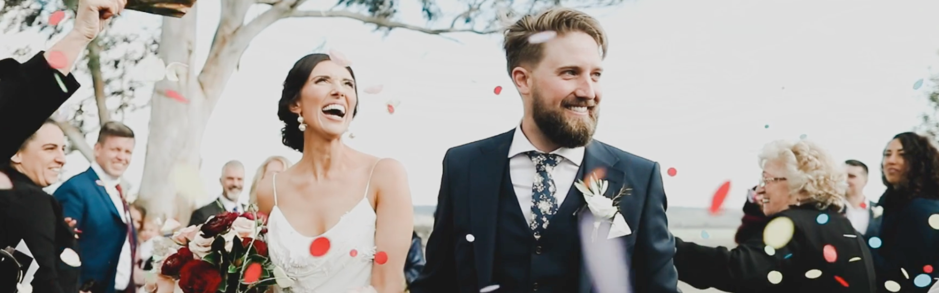 cdc2a47f-2a78-4068-8324-43ce1c41287d-Screen Shot 2019-09-26 at 9.35.59 am.png