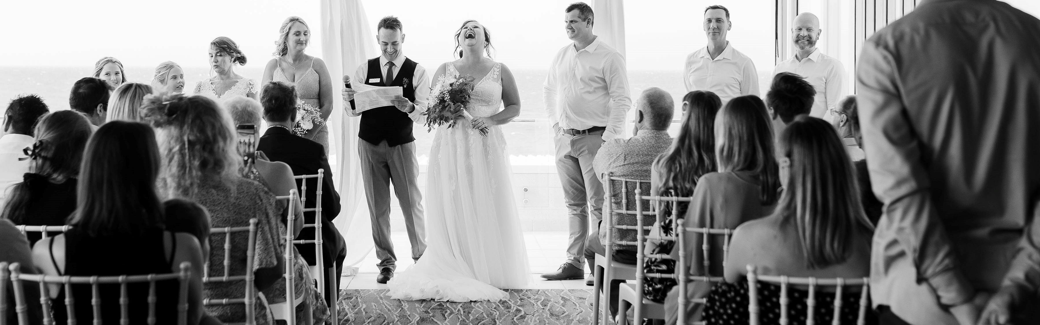 cdf5fb2d-d739-450c-a4e6-056c2cd78a47-Kerry'swedding-130.jpg