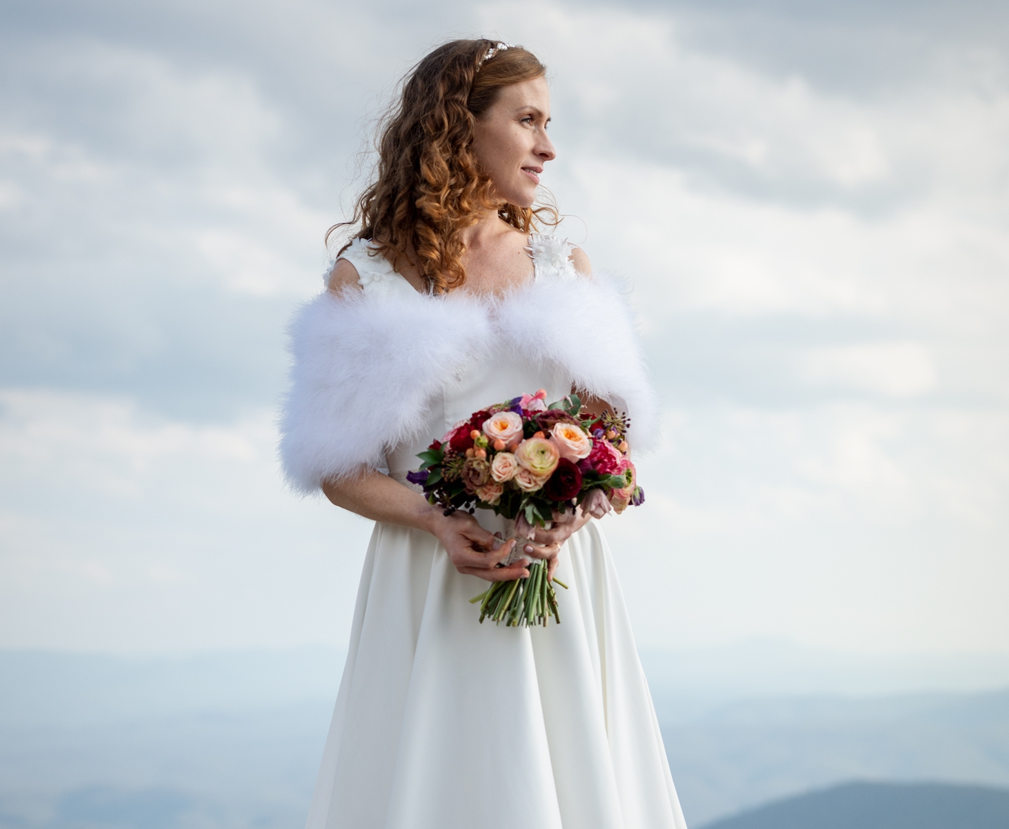 Ben Pearse Photography