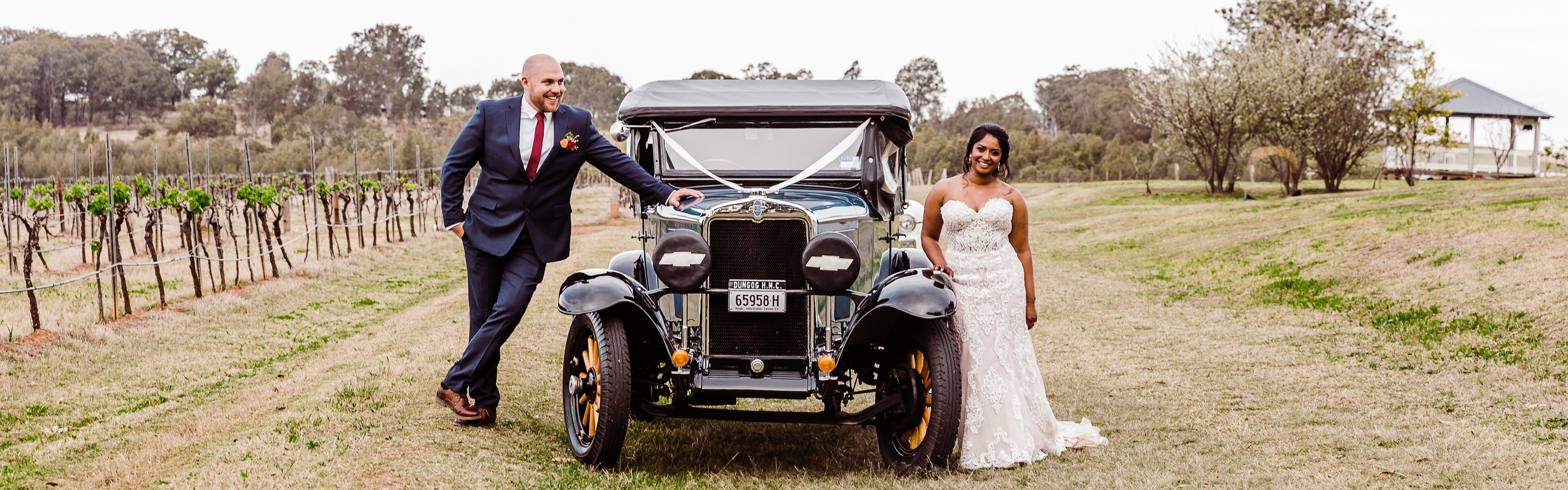 ce7b3dea-e0c4-405c-a053-7250b9f10d94-wedding day_Sept_2018-462.jpg