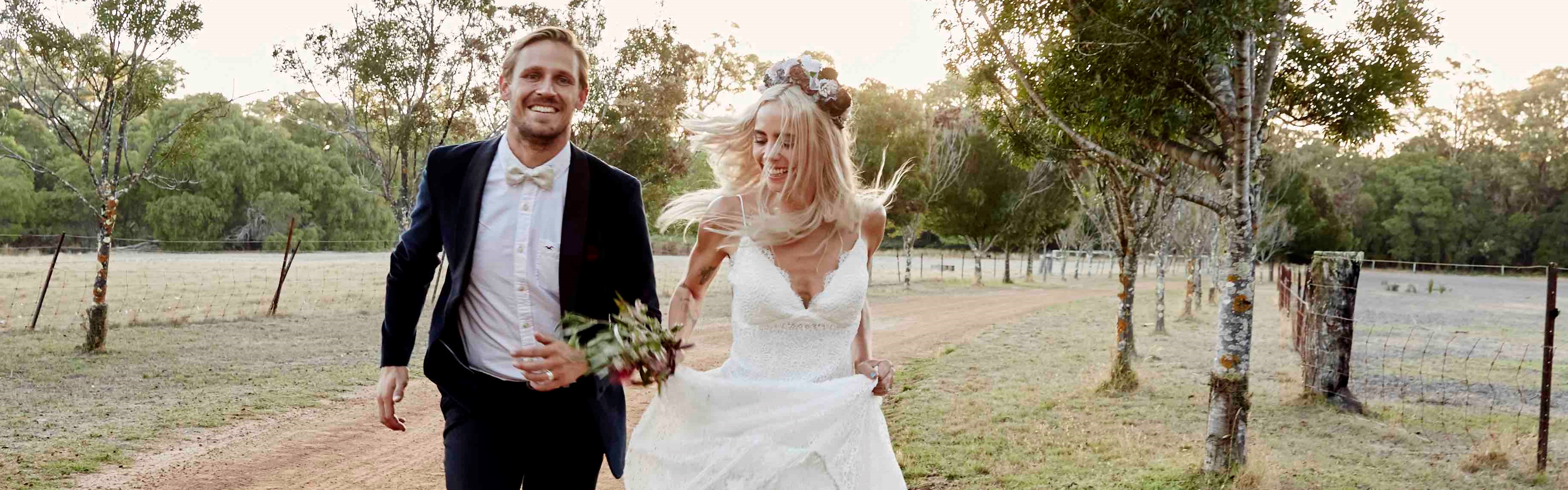 ceccc991-f5af-4f98-bd77-d5c87776a247-Will and Linn 4.jpg