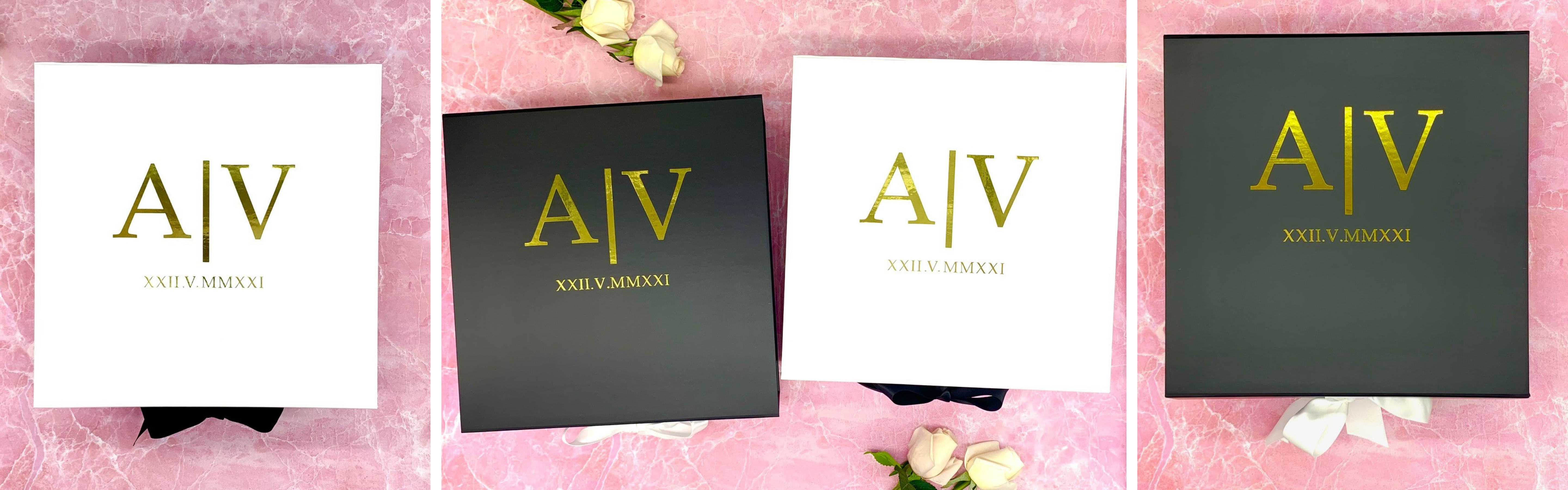 Cedar and Sparrow SupplierHero Bridesmaids