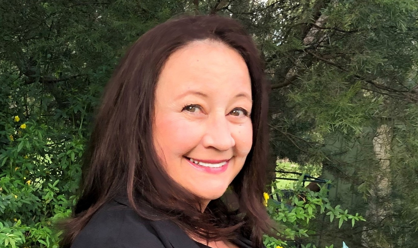 Celebrant In The Hills