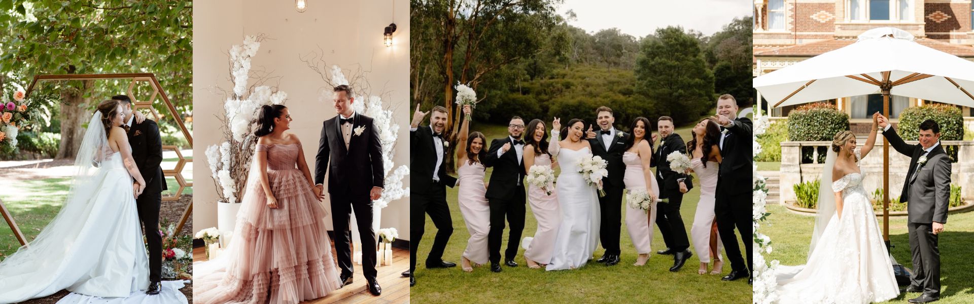 Celebrant Ruby SupplierHero Marriage Celebrant