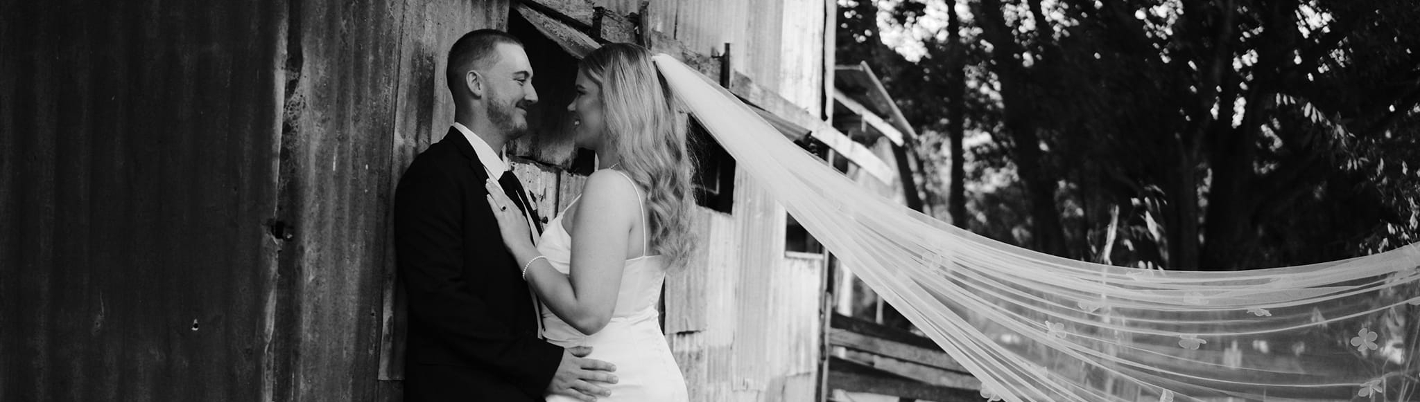 Celebrant Sally Hayes SupplierHero Marriage Celebrant