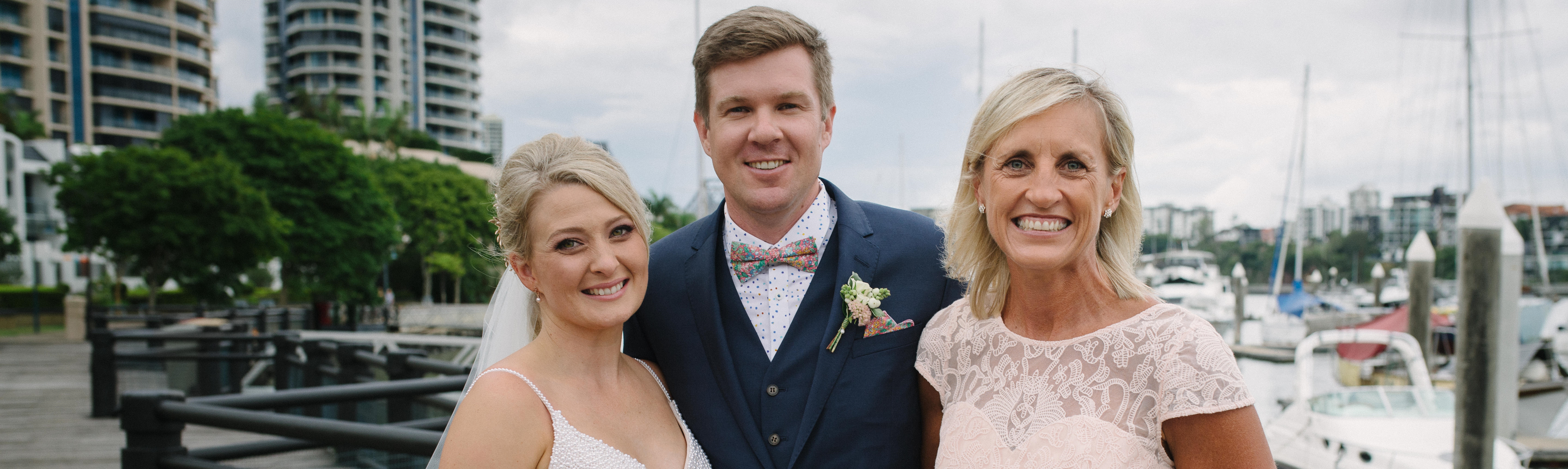 Celebrant Sue SupplierHero Marriage Celebrant