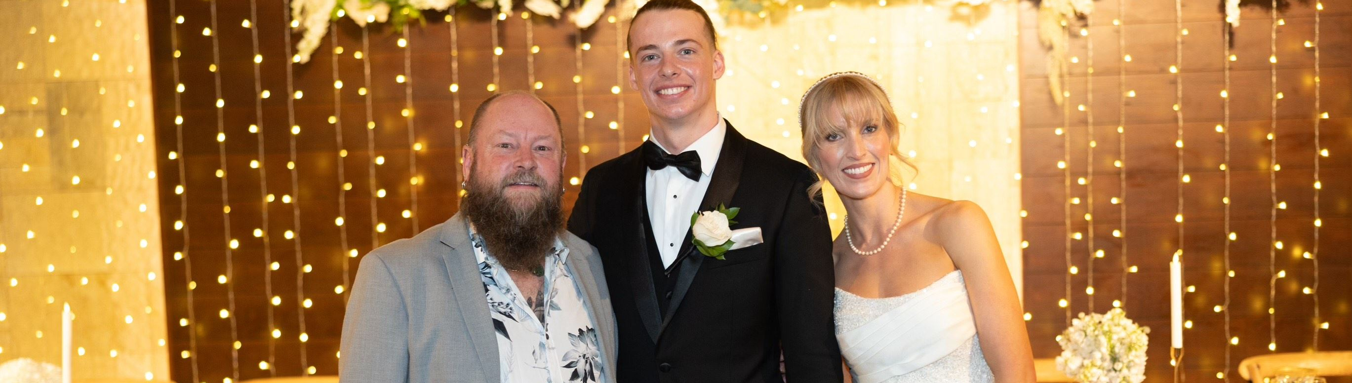 Celebrant With Ink SupplierHero Marriage Celebrants