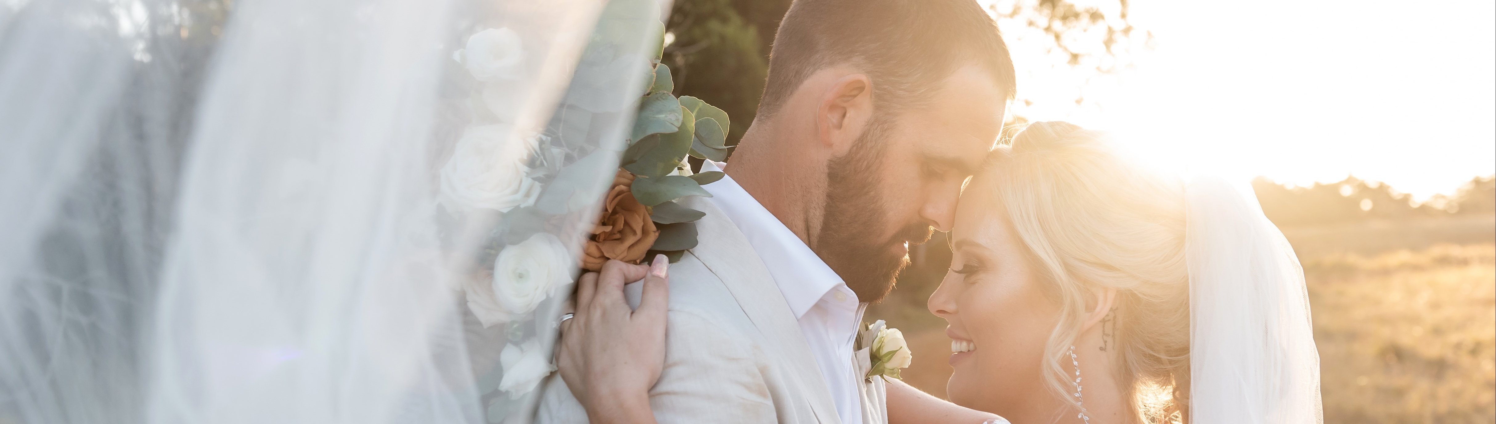 Celebrate With Me - Debbie Payne SupplierHero Marriage Celebrant