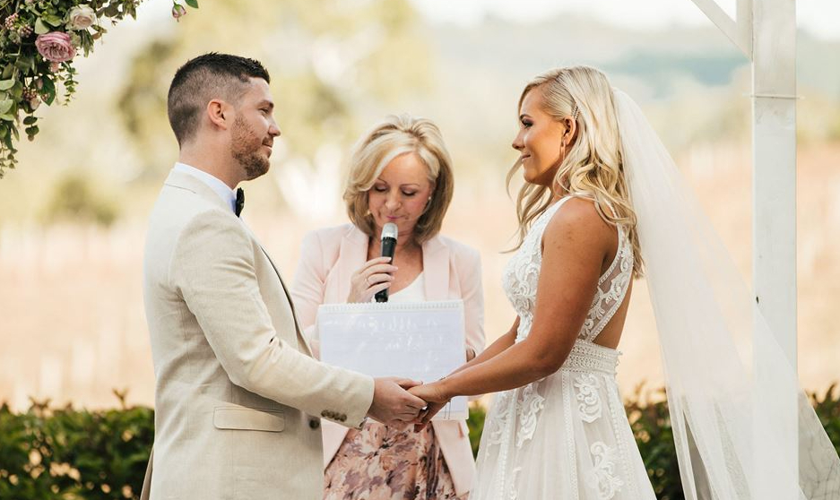 Celebrate You By Sue Jennings