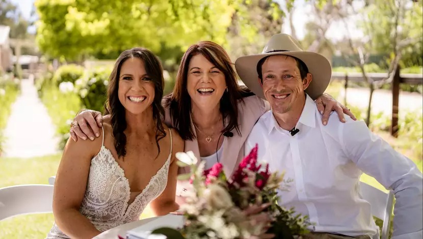 Celebrations by Jane