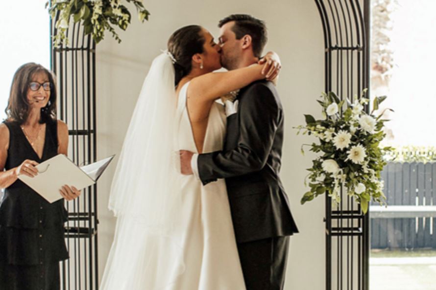 Celebrations by Rosalie