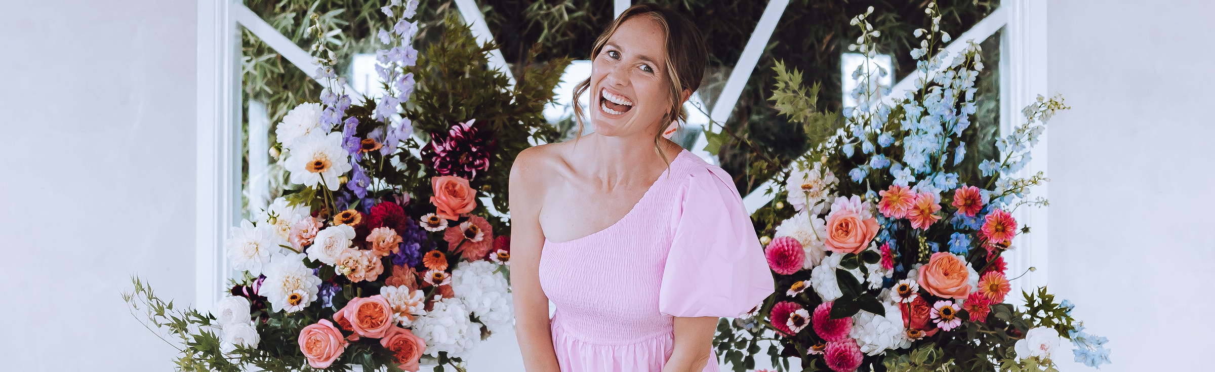 Ceremonies by Bernadette SupplierHero Marriage Celebrants