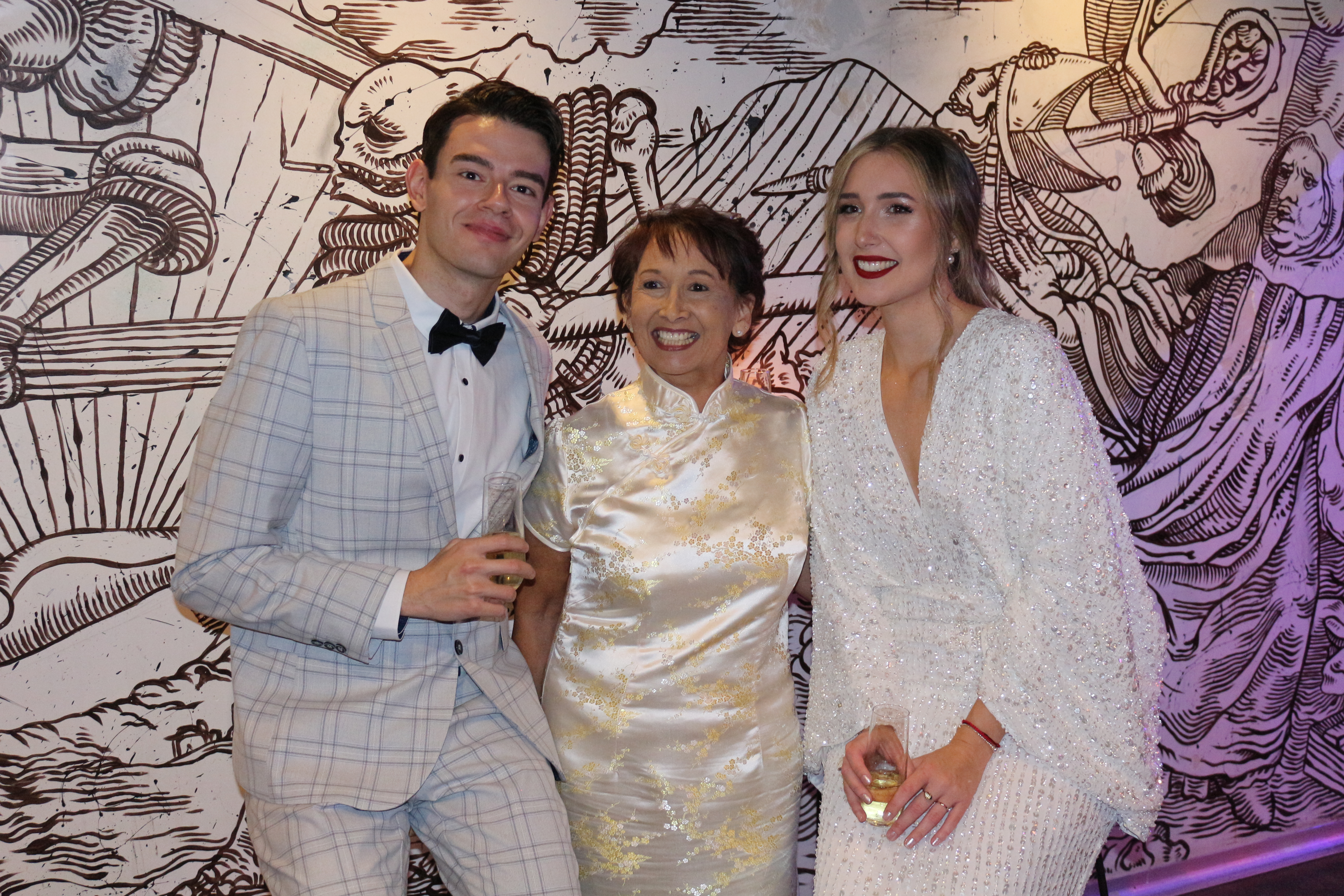 Ceremonies by Rosemarie