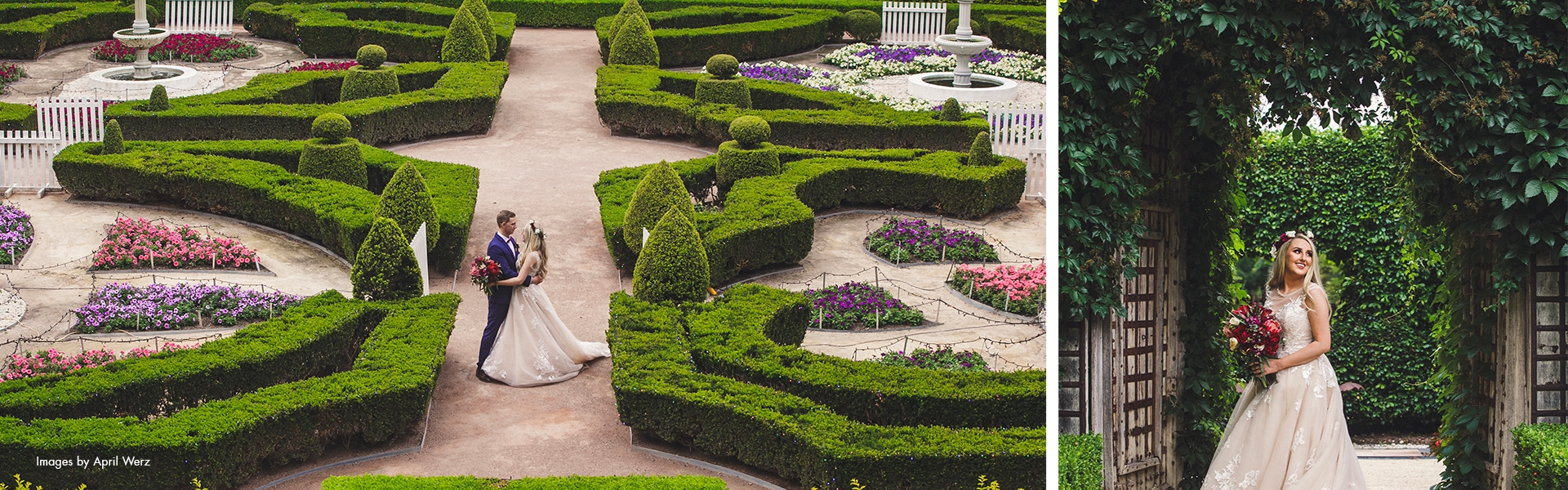 cf21756a-1d73-468f-a921-9b77c2d0660d-WD2018_65_Easy weddings cover-v2.jpg