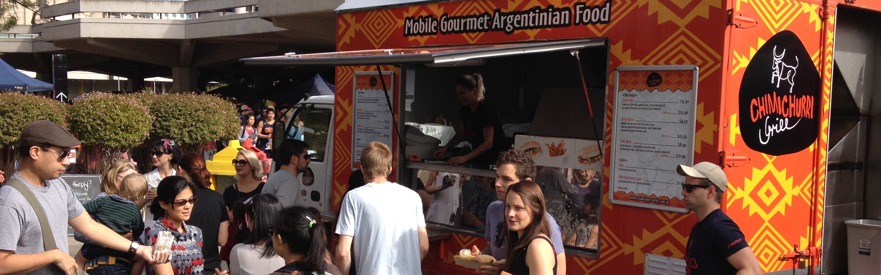 cf949017-2299-47bc-81d2-9a4658d27af4-Chimitruck 962.JPG