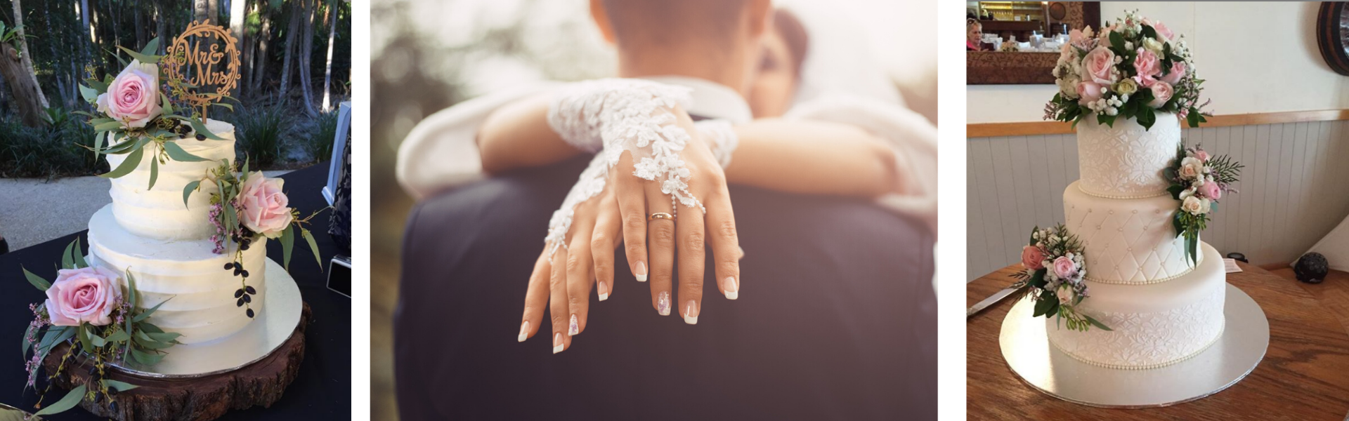 cfc3be35-a080-4dca-9b05-690292c0567a-Untitled design (67).png