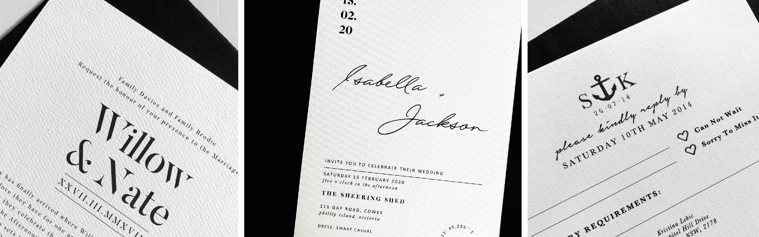 cfcb28b9-0858-430b-9d0d-e487d5cb5d7b-Screen Shot 2019-07-18 at 8.19.41 am.png