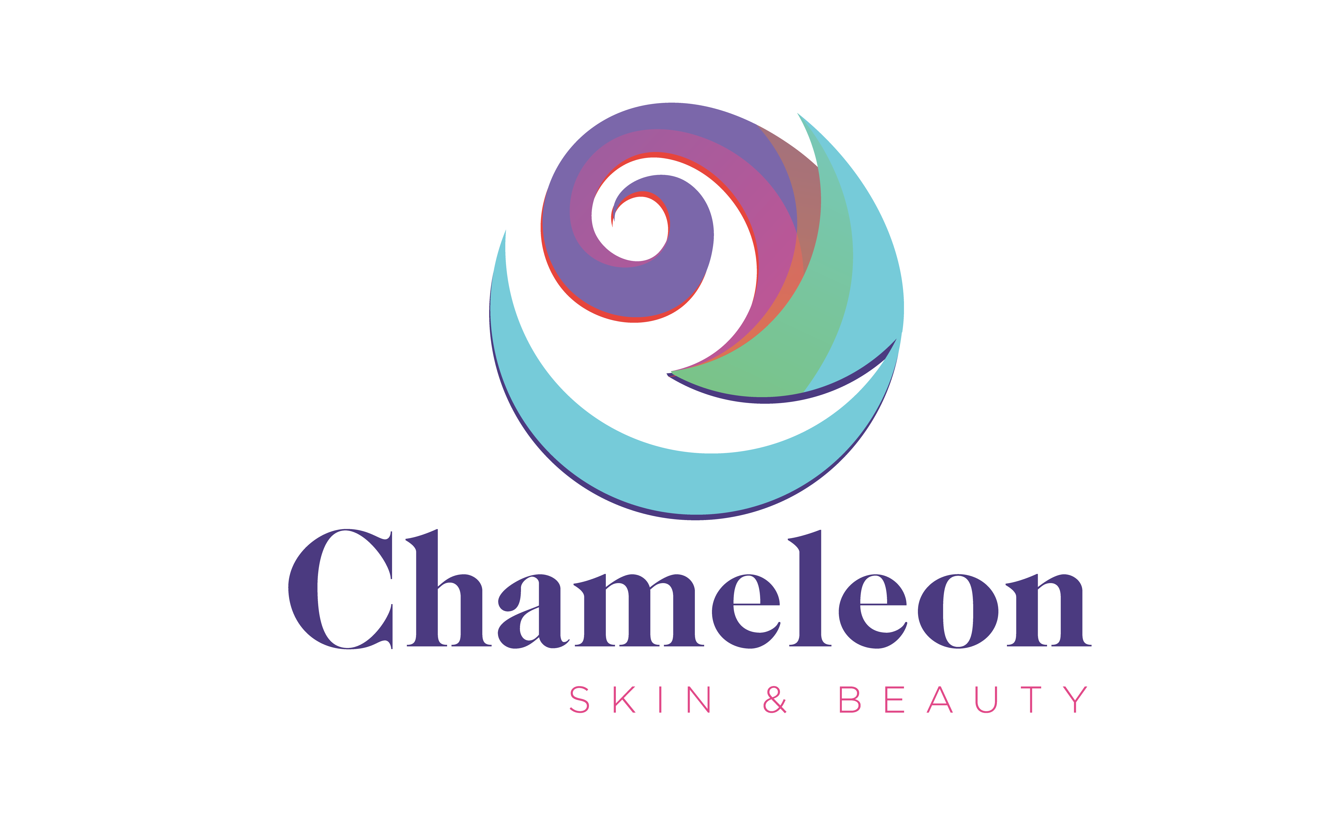 Chameleon Skin & Beauty SupplierHero Wedding Beauty Services