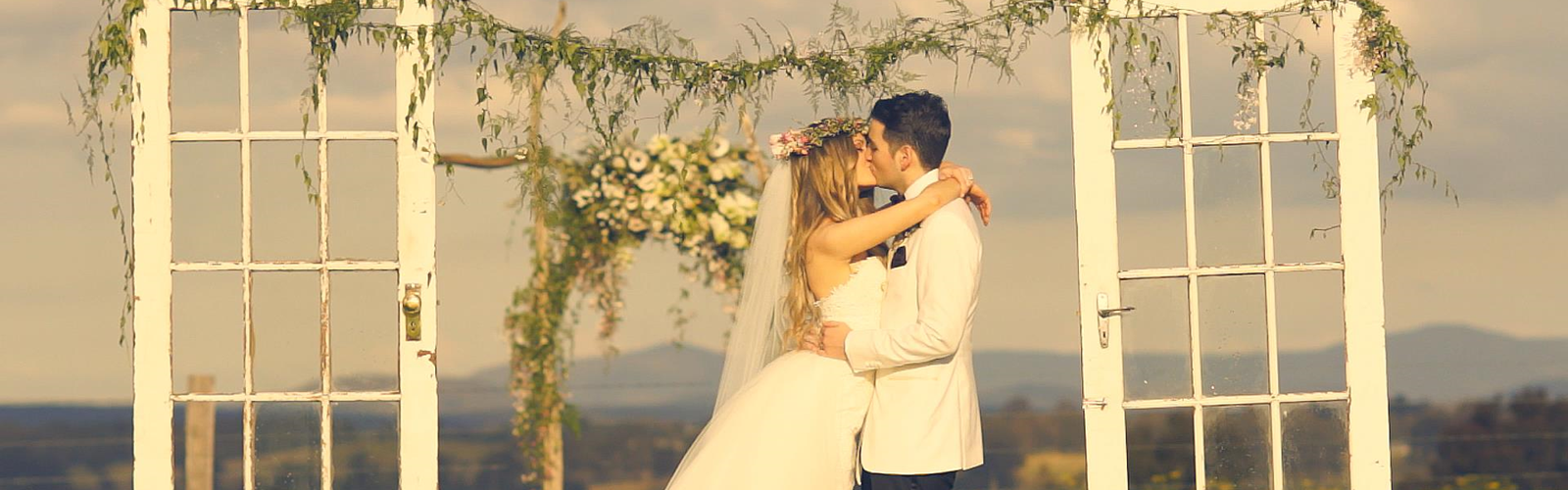 chantelle+adrian