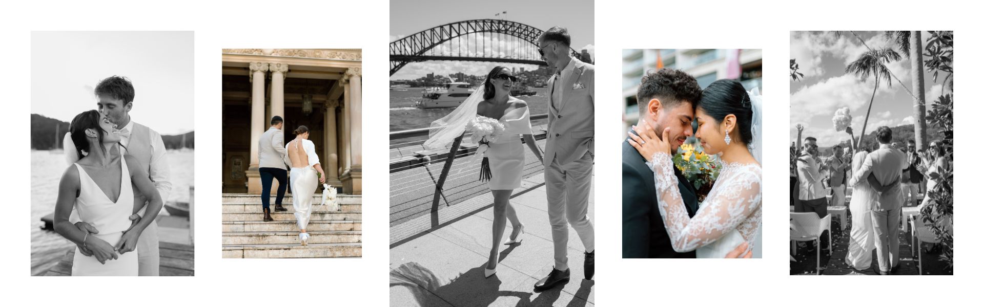 Charlotte Fraser Photography SupplierHero Wedding Photography