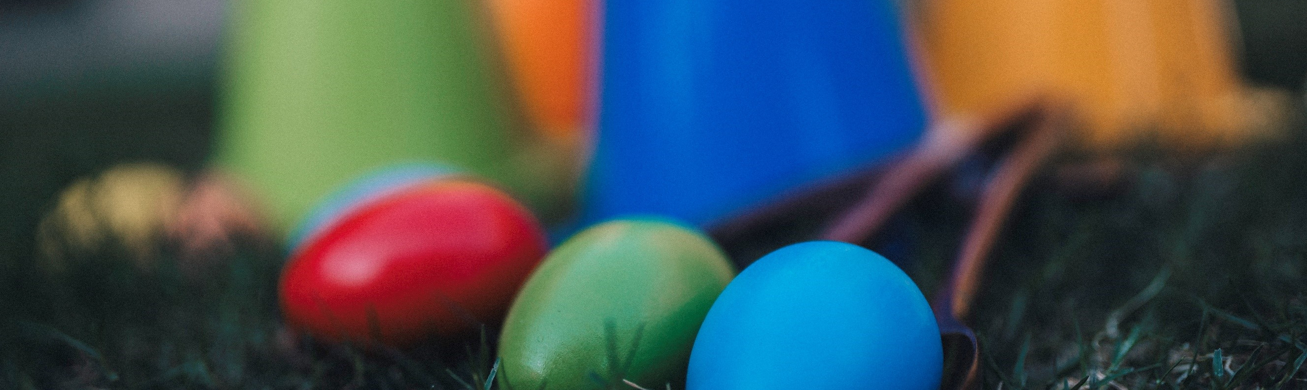 Chatty Lawn Games SupplierHero Wedding Hire