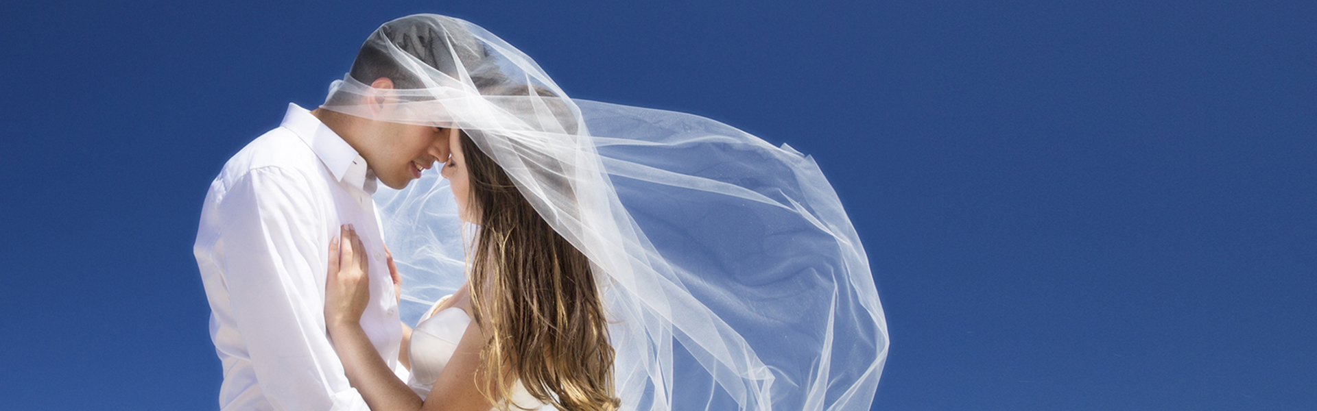 Cherish Photography SupplierHero Wedding Photography