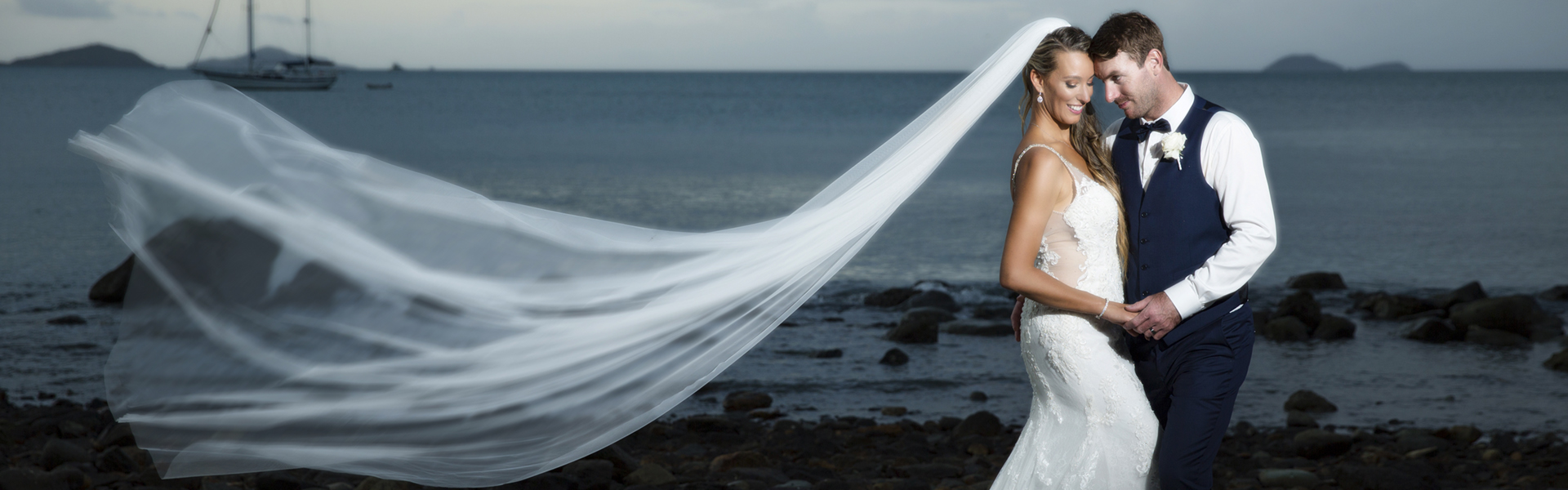 Cherish Photography SupplierHero Wedding Photography