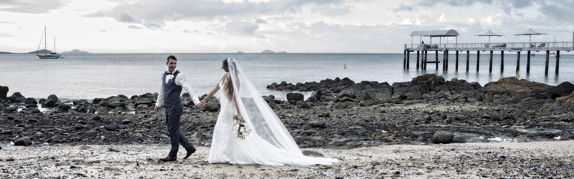 Cherish Photography SupplierHero Wedding Photography