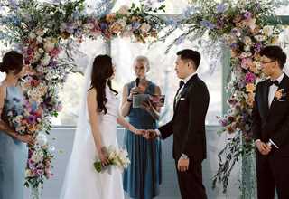 Chiho Kobayashi Flowers