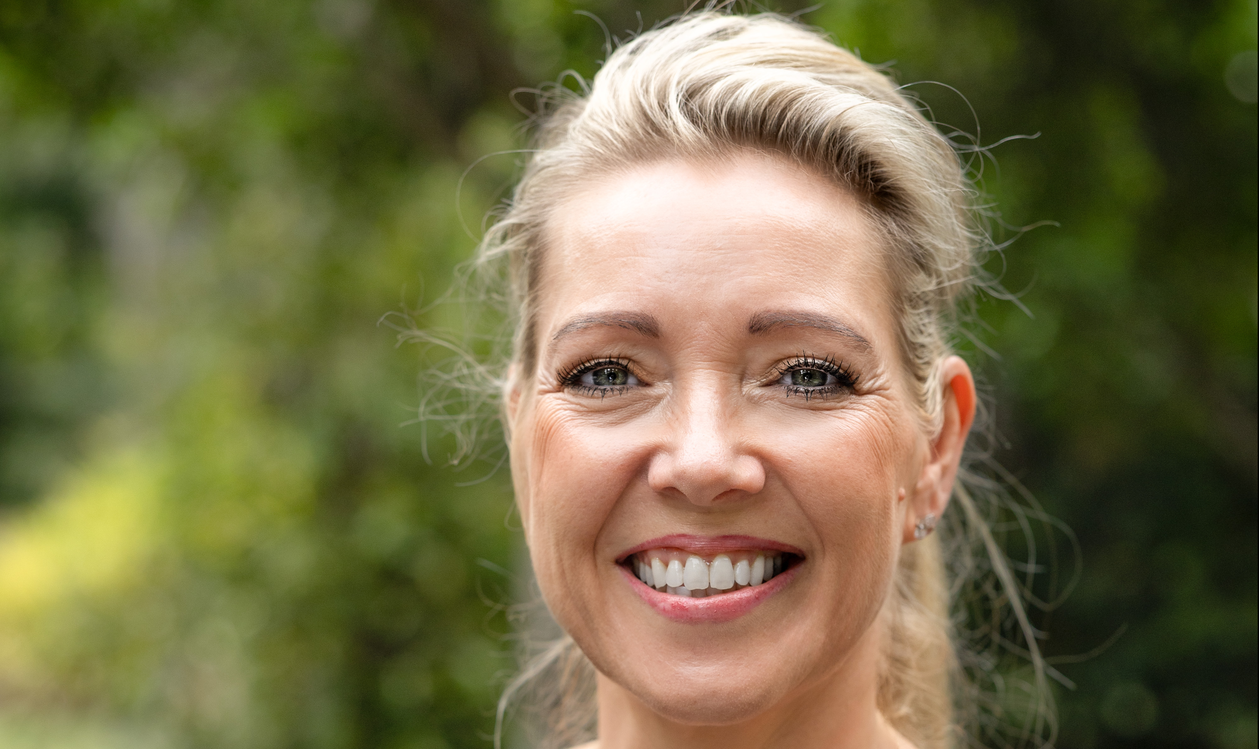 Christina Towler Celebrancy