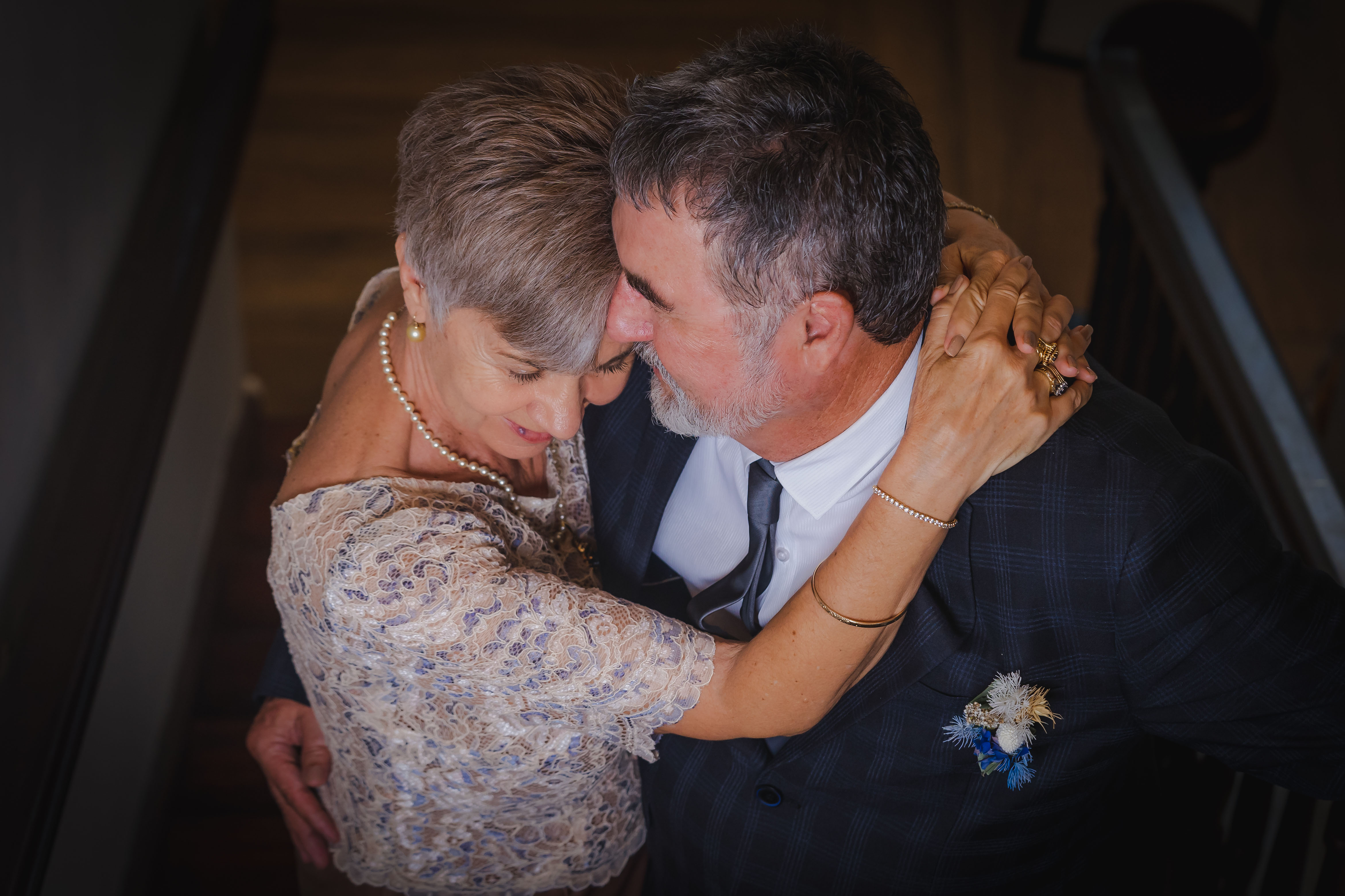 Christopher Sharman Photography SupplierHero Wedding Photography