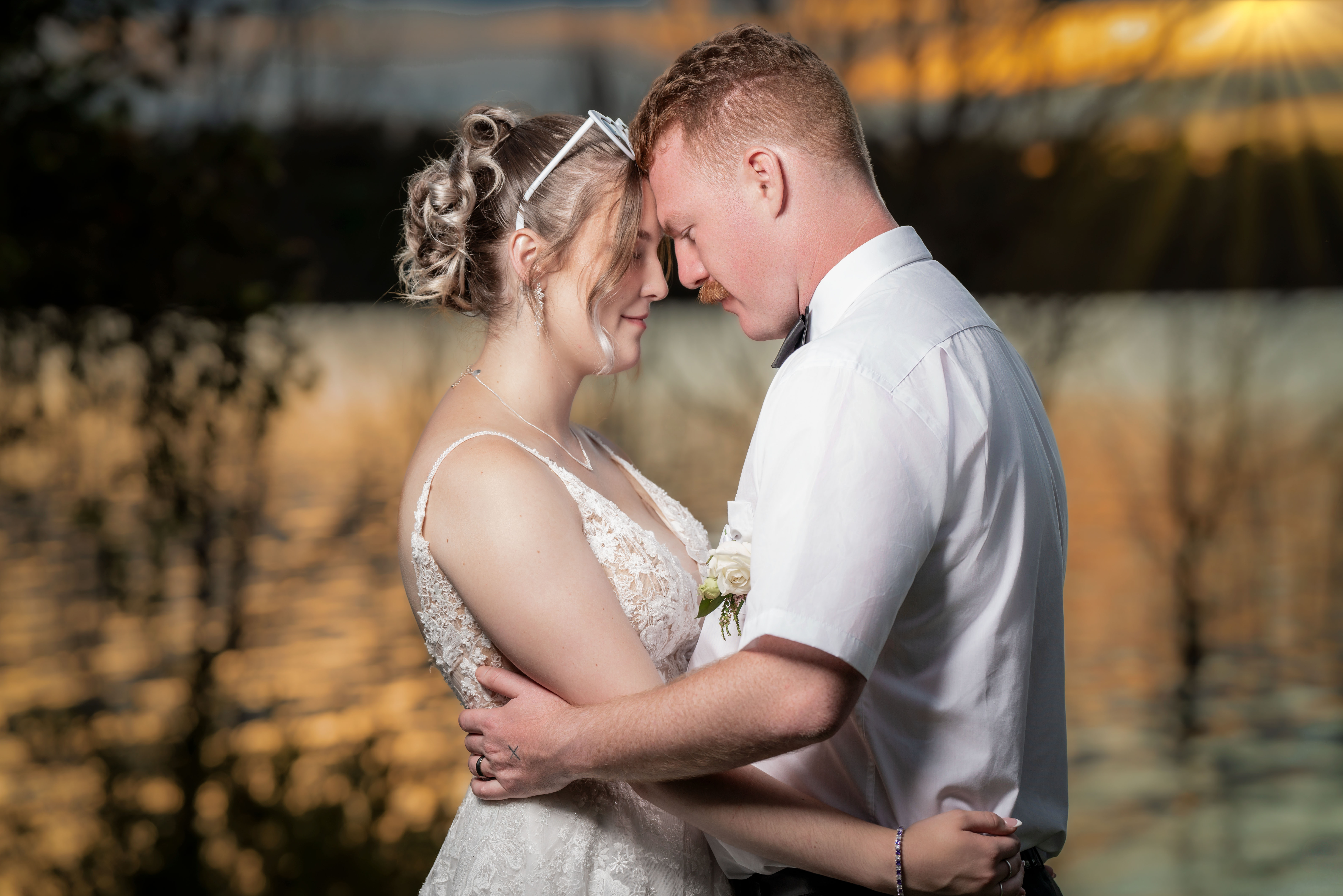 Christopher Sharman Photography SupplierHero Wedding Photography