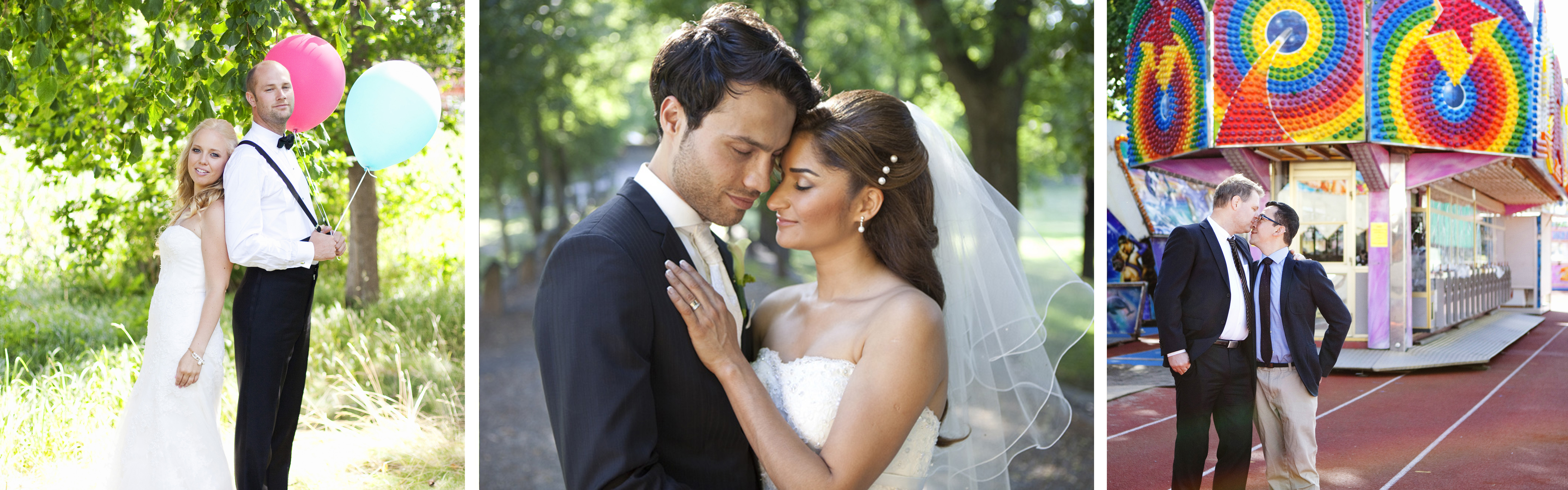 CJ Eklund Fine Art Photography SupplierHero Wedding Photography