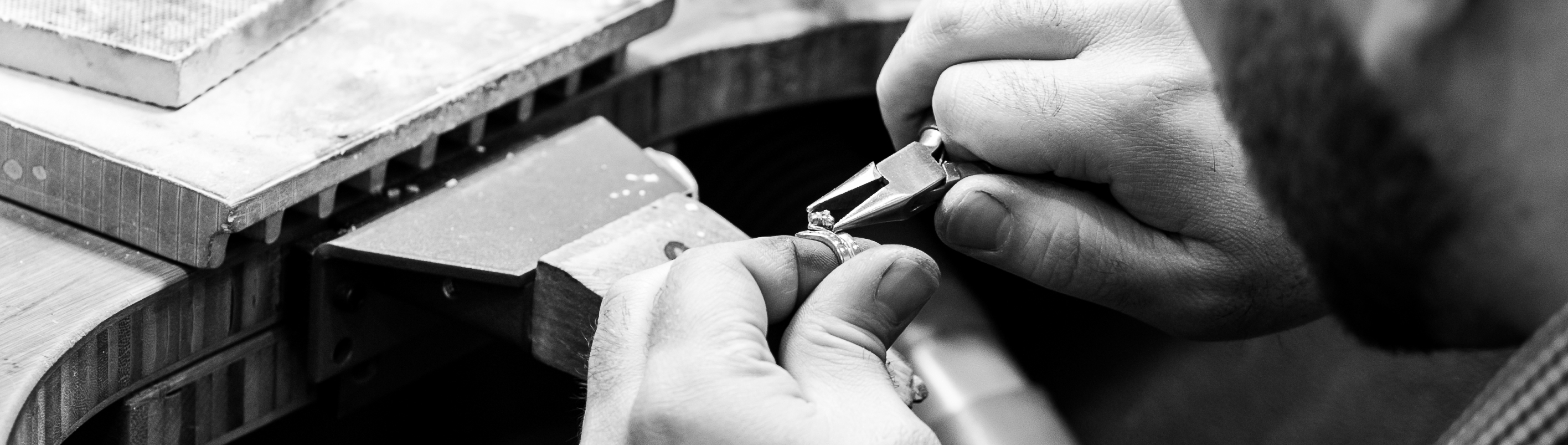 Class A Jewellers SupplierHero Wedding Jewellery