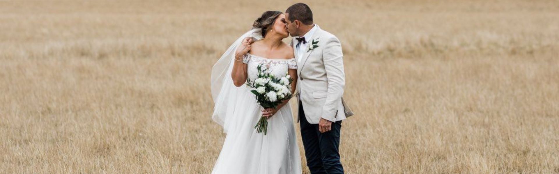 Clayfield Homestead SupplierHero Wedding Venues