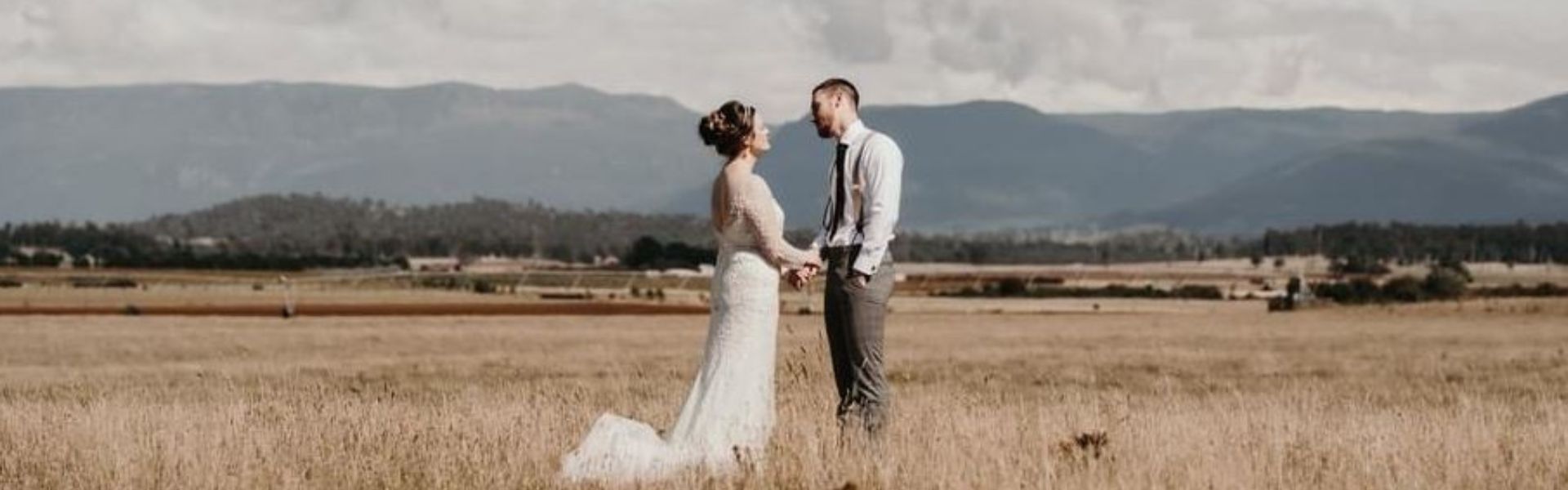 Clayfield Homestead SupplierHero Wedding Venues