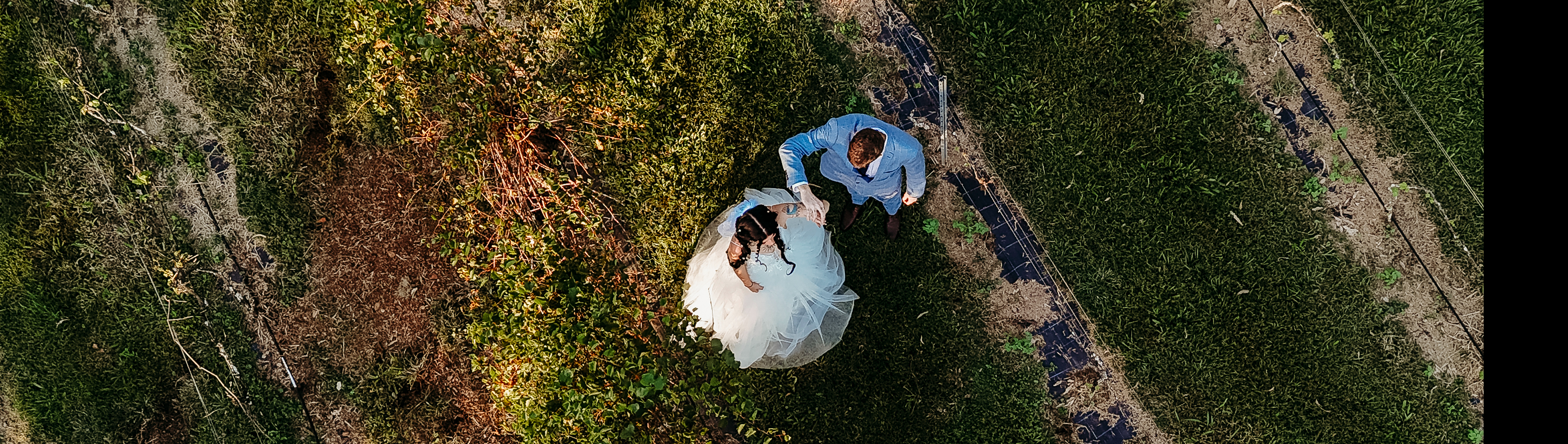 Clear Mountain Lodge Spa & Vineyard SupplierHero Wedding Venues